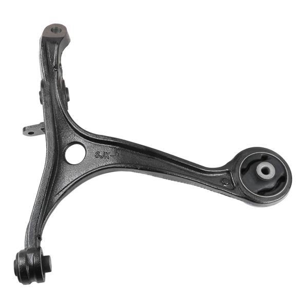 Armure de commande inférieure personnalisée pour HONDA voiture japonaise CU5W EUR 51350SJK000 51350SJK000 CL7