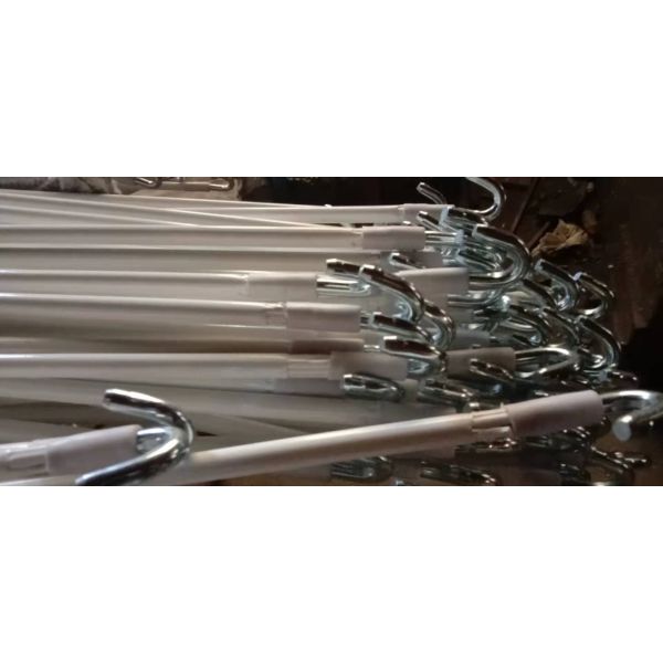 Wholesale Awning Hand Crank/Manual Hand Crank Awning Accessories