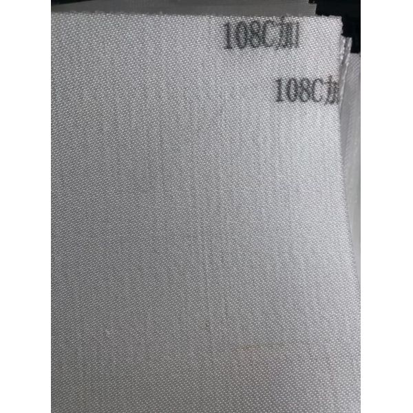 Ткань прессы фильтра для масла и ткань водяного фильтра материальная