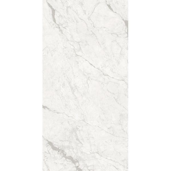 Wear Resistant 900*1800mm Barthroom Ceramic Tile