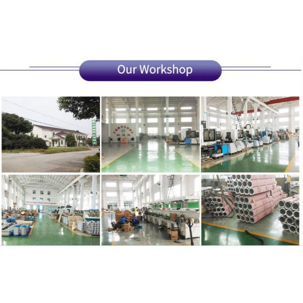 Scotch Yoke Heavy Duty Actuators OEM Ball Valve Actuators Modular Design HPY Series