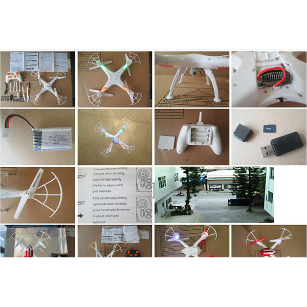 Man Yuk Toys Co., Ltd