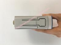 Module d'oxymétrie de pouls de PHiliph 862112 Moniteur du patient en bon état Urgence en soins intensifs blanc