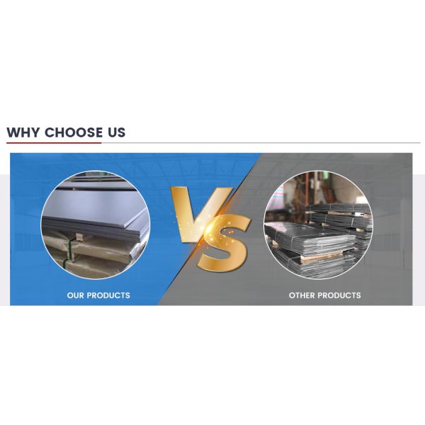 2 мм холоднокатаная плита