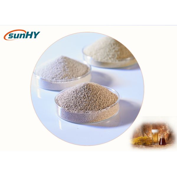 5000 энзимов протеина U/G ухудшая