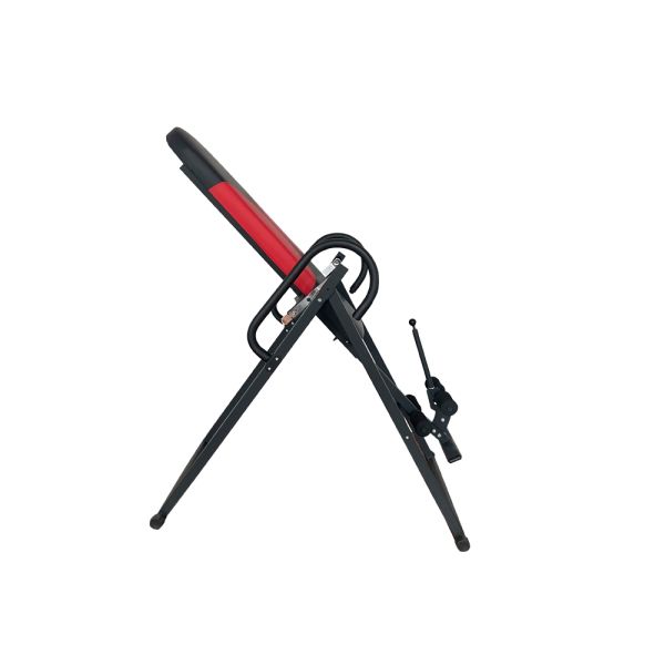 Strength Training Ergonomic Body Shape Gym Equipment 125*71*150cm