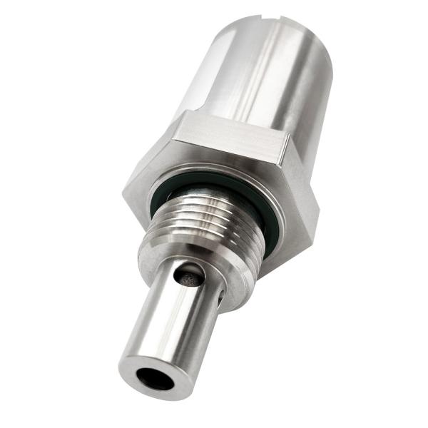 UL20866 Cable Water Content Sensor G1/2'' BSP Oil Moisture Sensor