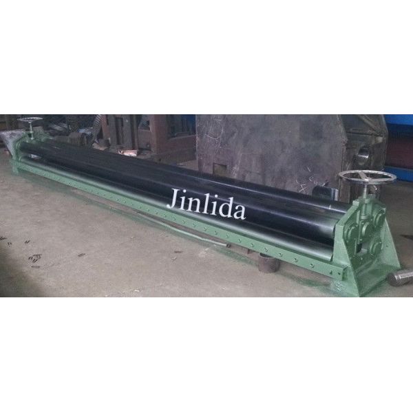 2.3m Width Automatic Gabion Mesh Machine Infrared Ray Safety , SGS / TUV Certificate