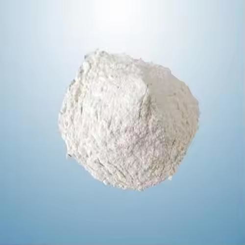 Food Grade Sapp/Disodium Dihydrogen Pyrophosphate/Sodium Acid Pyrophosphate