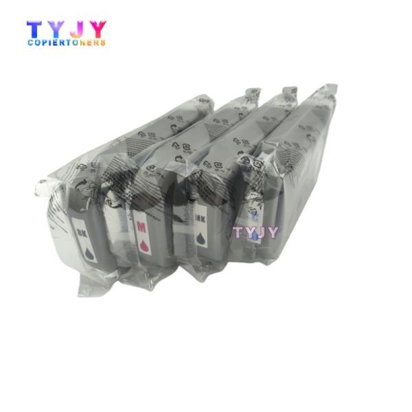 Ink Cartridge PFI-703 for Canon IPF 810 IPF820 IPF815 IPF825 imagePROGRAF Large-format Printers
