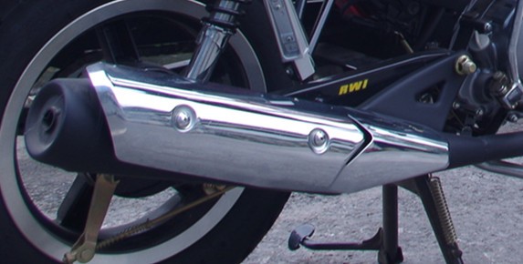 2019 горячее продажа популярный высокое качество низкая цена 150cc уличный велосипед