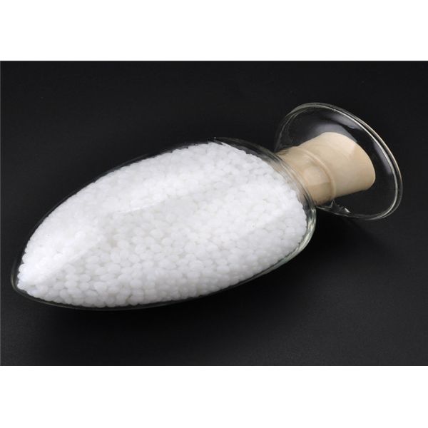 Полиуретана Пу порошка Мельт ДС7310 ТПУ зерна горячего слипчивого слипчивые для подошвы ботинка