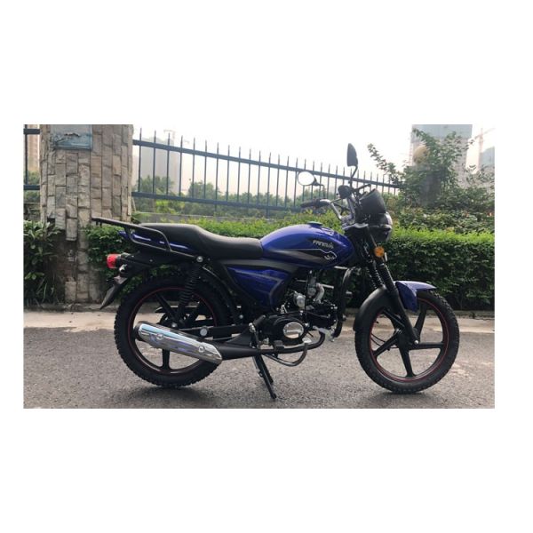 Новый альфа оптом 70cc 110cc велосипед уличный еда уличные велосипеды ZS Альфа мото уличный велосипед 125cc мотоцикл Китай мотоцикл