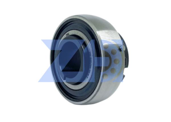 Pillow UH 20520 2S.H.T Insert Ball Bearing UH 205/20 2S.H.T