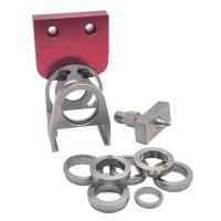 JZ- UF01 Injecteur de carburant diesel universel