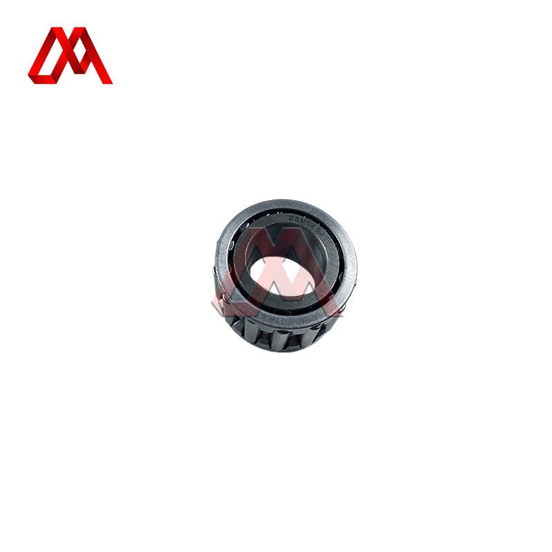 IZUMI 25V14625 Roller Bearing Chrome Steel Needle Roller Bearing 25V14625