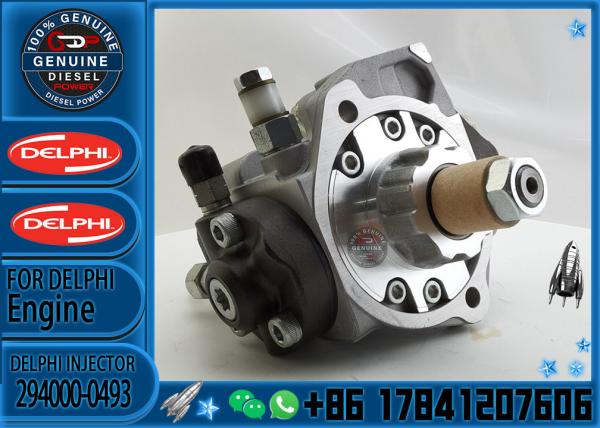 common rail pump 294000-1200 8973815551 fuel injection pump 294000-1203 294000-0493 294000-0491 8-97381555-2 8-97381555-