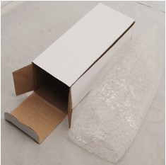 Высокая яркость 30 метров подводного ныряя электрофонаря электрофонарь 250 люменов водоустойчивый для подныривания