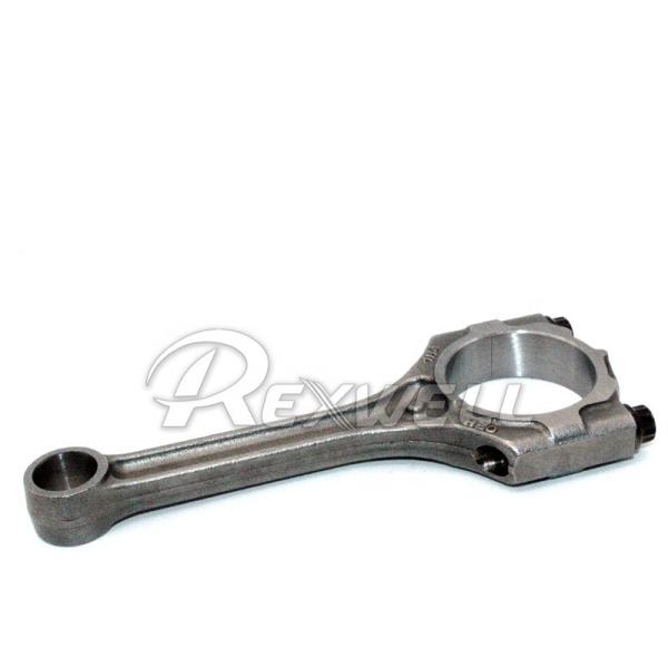 Meilleures pièces de moteur de voiture connecteur 23510-2B010 Pour Hyundai Kia Accent Rio G4FD G4FC