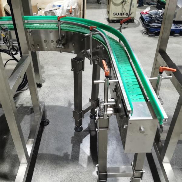 Automatic Solids Multi-Head Scale Filling Machine Mushroom Slices Multihead Weigher Filler