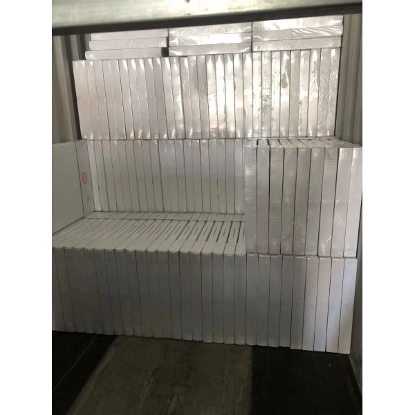 Adjustable Folding Tv Tray Table for Livingroom Home Furniture 6 Heights and 3 Tilt Angles