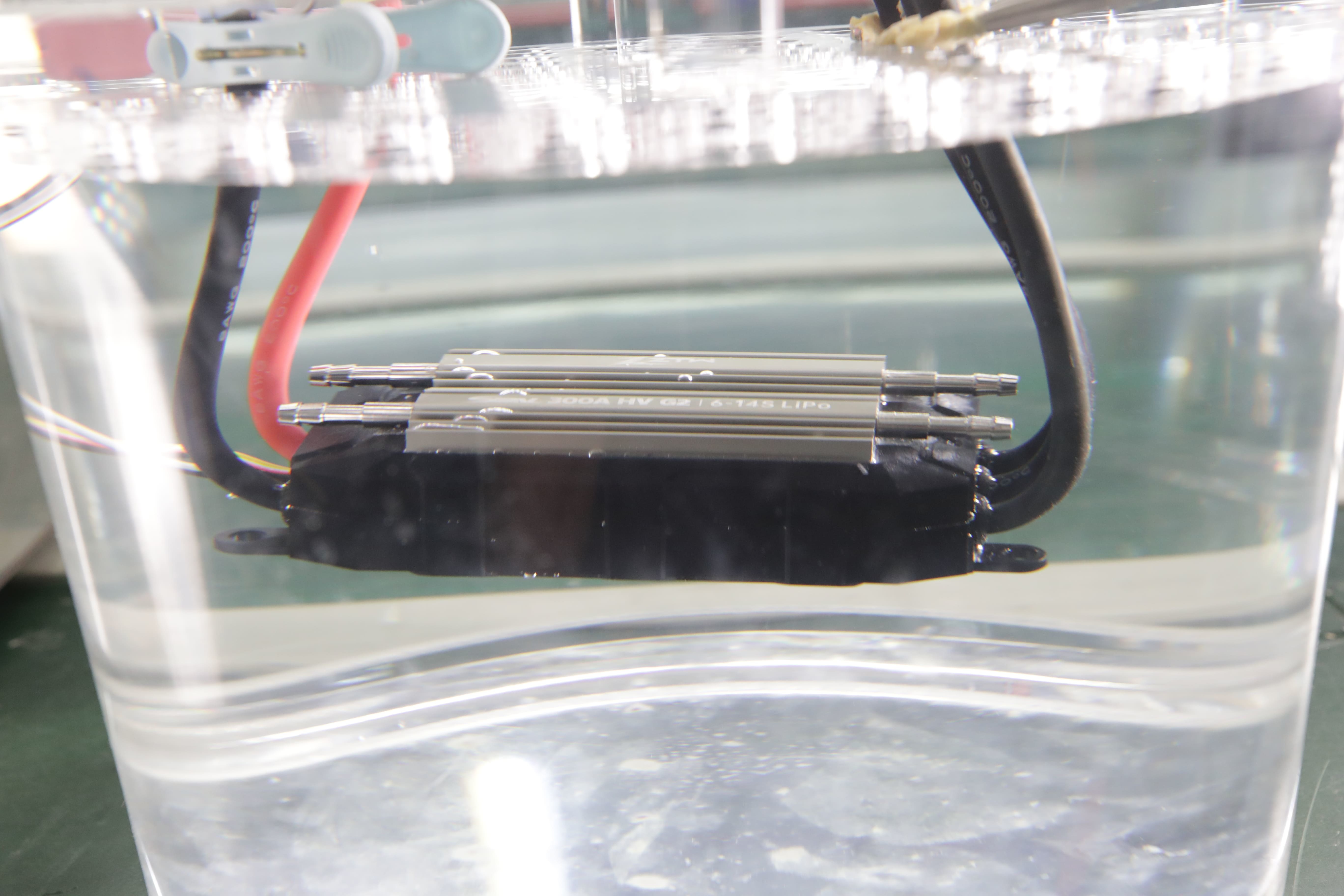 Shenzhen ZTW Model Science&Technology Co.,ltd