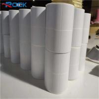 verre de double vitrage de 15*15mm 20*20mm EVA Glass Protector Pads For