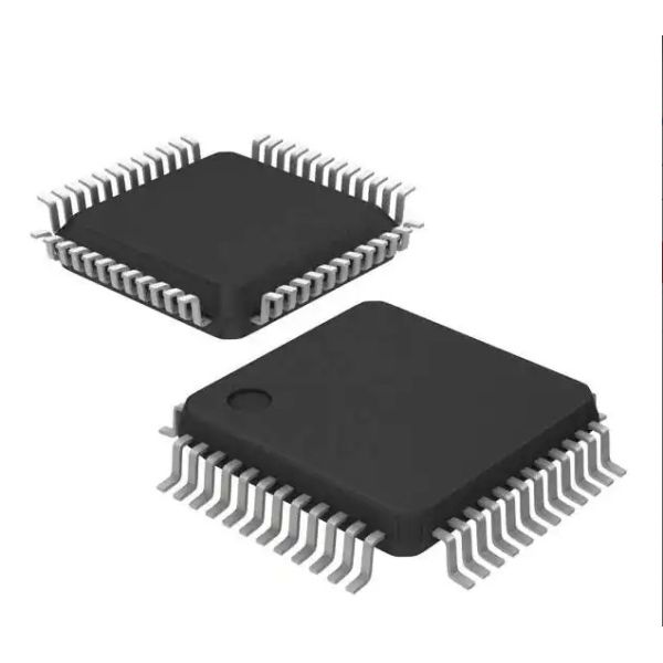 MSP430FR4132IPMR MSP430 Series TI Microcontrollers IC MCU Integrated Circuits