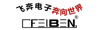 Yueqing Feiben Electronic Switch Factory