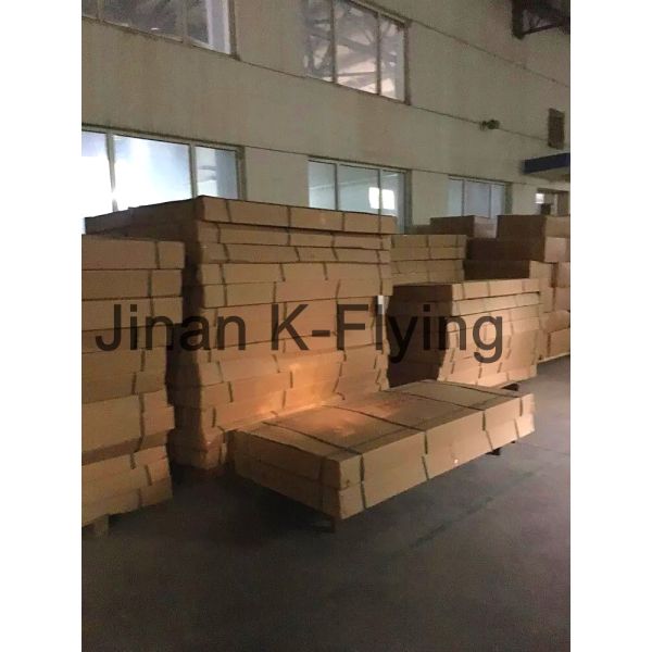 Загородка кровати младенца больницы портативной машинки 1200mm OEM деревянная