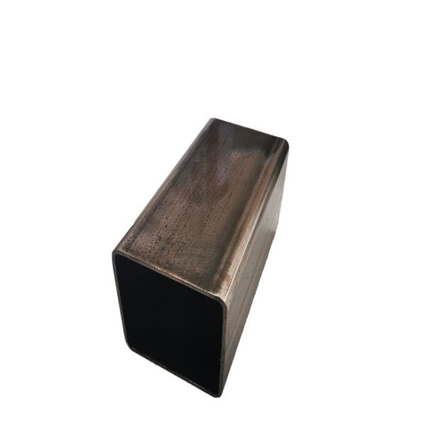 AiSi Standard 20x20 Welded Galvanized Steel Square Pipe for Carbon Supply and Designs