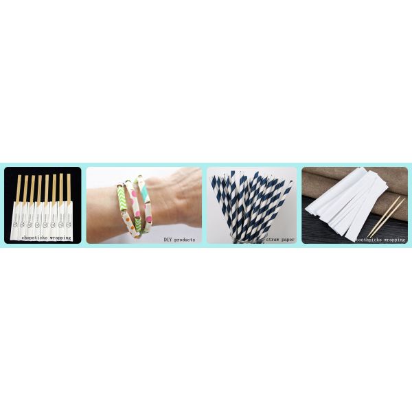 бумага крафт качества еды белая УПРАВЛЕНИЕ ПО САНИТАРНОМУ НАДЗОРУ ЗА КАЧЕСТВОМ ПИЩЕВЫХ ПРОДУКТОВ И МЕДИКАМЕНТОВ аттестовало бумагу бумаги 28гсм белую Крафт выпивая соломы низкопробную