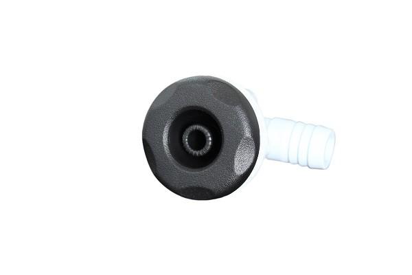 Spa Hot Tubs Parts , Mini Piscina Spa Hot Tub Jets with LED Light CMP Spectrum Series