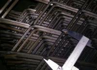 La explotación del cabón galvanizó la malla ampliada 10m m del acero inoxidable del metal de la placa