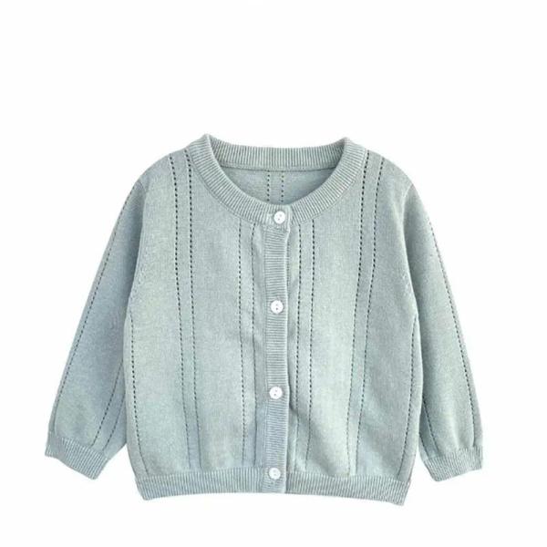 Baby Kids Sweater, Fashionable & Stylish, Perfect for Everyday Wear