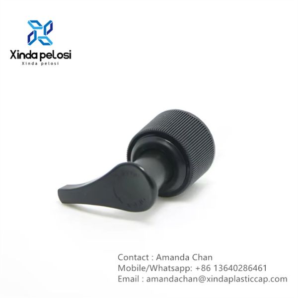 Пластиковый насос для мытья тела, дезинфицирующий раствор для рук, пластиковый насос для бутылки