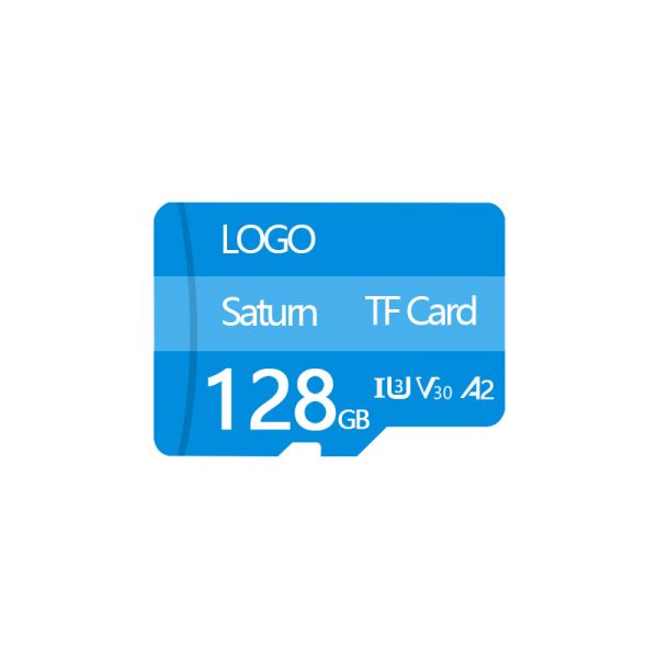 Micro Memory Card Security Camera Storage Solution 32gb Sd Memory Card Full Hd 1080p