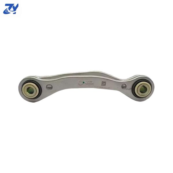 Rear Outer Camber Control Arm Suspension Assembly for Maserati Levante OE 670037243 670158898