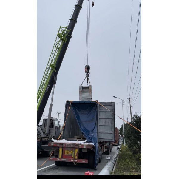 Алюминиевая фольга пищевые контейнеры кастрюли изготавливая машина 45t/55t/63t с 240мм скользящий ход