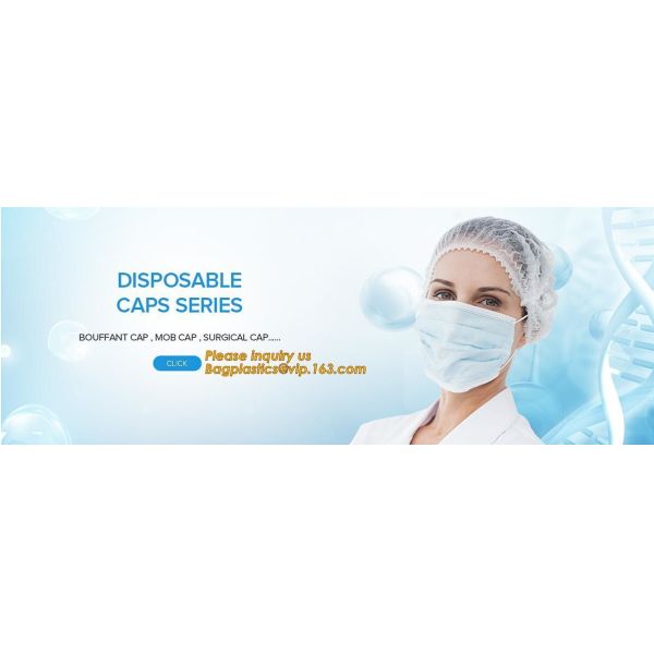 Устранимая бумажная крышка сидения унитаза, крышка сидения унитаза водоустойчивая, сидение унитаза Microfiber био бумаги Eco пластиковая устранимая