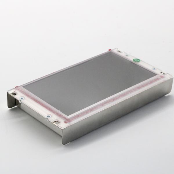 コネオティス エレベーター部品 7 インチ TFTディスプレイボード 縦横のディスプレイ エレベーター用 TFT LCDディスプレイ COP LOP パネル