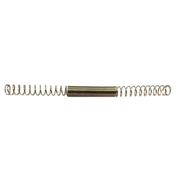 Automatic Oiling Bending Wire Machine , Semi Elliptic Extension Spring Machine 500kg