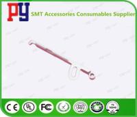 SMT Spare Parts 0930C-0208 Universal HANDLE Original New / Copy New