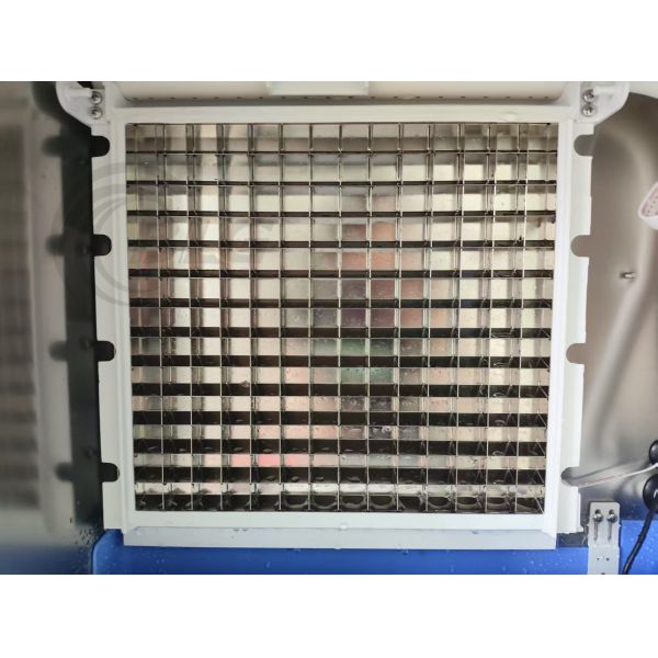 BLG 1 Ton per day Small ice cube Commercial Ice Cube Maker High Quality Energy Saving Fully Automatic Milk Tea Shop Bar
