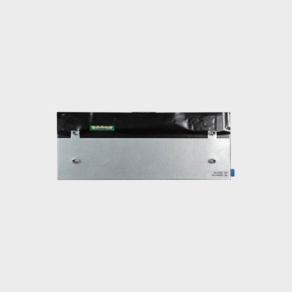 9 Inch Bar-Type TFT LCD Display for Smart Home Appliance Control Interface