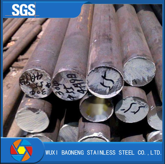 rond de soudure Rod Bar 3/8dia E308 16 de l'acier inoxydable 304 de 0.8mm 2mm 2.3mm 1.8mm 3mm 5mm 8mm 12mm