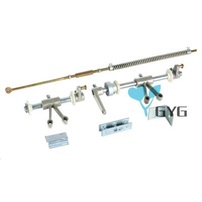 GYG LINKAGE ELEVATOR SAFETY DEVICE GX-288T FOR PASSENGER ELEVATOR