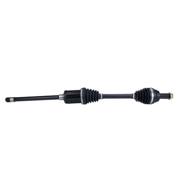 XINLONG LION Auto Parts Front Right Transmission Drive Shaft OE 31607622914 para BMW X5 F15