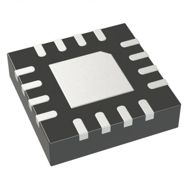 AD8305ACPZ-RL7 Linear Amplifiers Integrated Circuits ICs Special Purpose Amplifiers