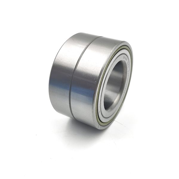 DAC25550045 Wheel Hub Bearing Use for rvi Auto Parts 3.4kg